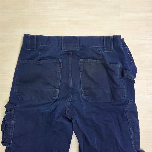 Blaklader - Picture 15 of 15